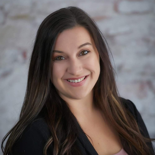 Picture of Kassandra Hurley