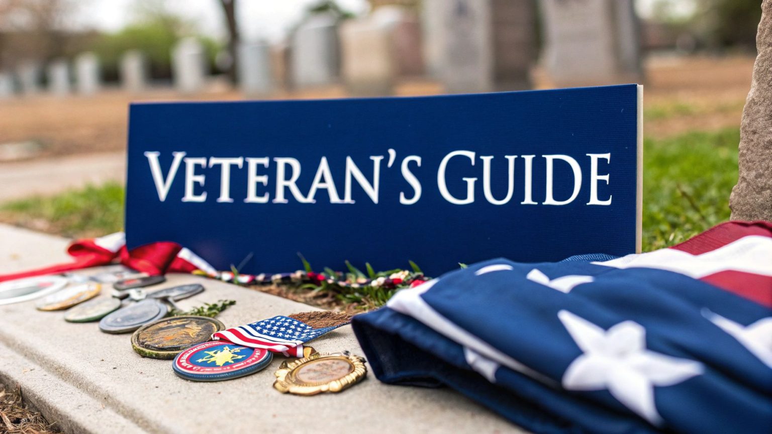 How to Get 100 Percent VA Disability: A Complete Guide for Veterans ...